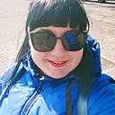 Знакомства: Марина, 41 год, Черкассы