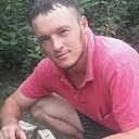 Знакомства: Виктор, 40 лет, Коркино