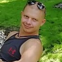 Знакомства: Сергей, 36 лет, Новопсков