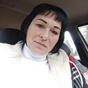Знакомства: Любовь, 46 лет, Талдом