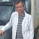 Знакомства: Александр, 53 года, Саранск