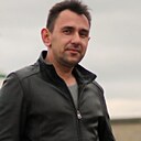 Знакомства: Сергей, 37 лет, Псков