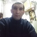 Знакомства: Андрей, 37 лет, Райчихинск