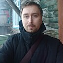 Знакомства: Никита, 30 лет, Котельнич