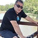 Знакомства: Demna, 45 лет, Вроцлав
