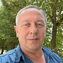 Знакомства: Sergey, 56 лет, Туркменабад