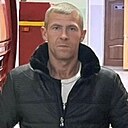 Знакомства: Владимир, 39 лет, Белореченск