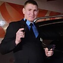Знакомства: Юрий, 34 года, Уварово