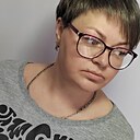 Знакомства: Юлия, 42 года, Несвиж