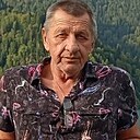 Знакомства: Сергей, 65 лет, Новосибирск