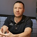 Знакомства: Костя, 45 лет, Киров