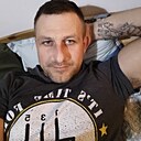 Знакомства: Vasil, 37 лет, Прага