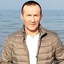 Знакомства: Sergiy, 53 года, Гданьск