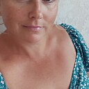 Знакомства: Елена, 50 лет, Вологда