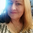 Знакомства: София, 66 лет, Витебск