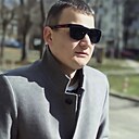 Знакомства: Oleg, 31 год, Брест