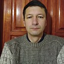 Знакомства: Юрий, 50 лет, Харьков