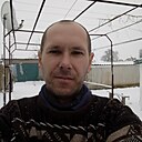 Знакомства: Андрей, 47 лет, Геническ