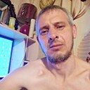 Знакомства: Виктор, 42 года, Котово