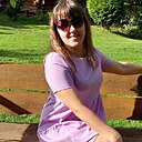 Знакомства: Татьяна, 35 лет, Логойск