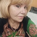 Знакомства: Ольга, 61 год, Дмитров