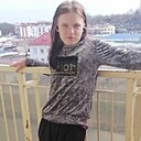Знакомства: Валя, 25 лет, Орша
