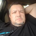 Знакомства: Дилшод, 46 лет, Янгиюль