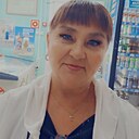 Знакомства: Виктория, 59 лет, Благовещенск