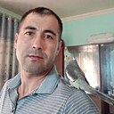 Знакомства: Алишер, 44 года, Навои