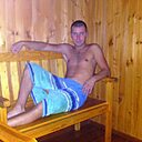 Знакомства: Сергей, 46 лет, Псков