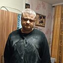 Знакомства: Толя, 35 лет, Шелехов