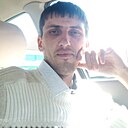 Знакомства: Ромка, 38 лет, Сальск