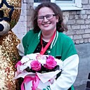 Знакомства: Настюша, 31 год, Мелеуз