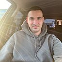 Знакомства: Сергей, 32 года, Камышин