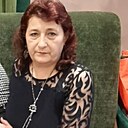 Знакомства: Марина, 65 лет, Улан-Удэ