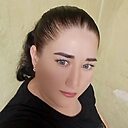 Знакомства: Svetlana, 33 года, Одесса