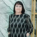 Знакомства: Елена, 61 год, Усть-Каменогорск