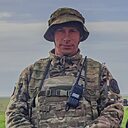 Знакомства: Алексей, 44 года, Якутск