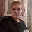 Знакомства: Анжелика, 36 лет, Ижморский