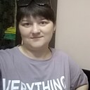 Знакомства: Викуся, 39 лет, Петровск-Забайкальский