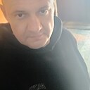 Знакомства: Максим, 44 года, Новополоцк