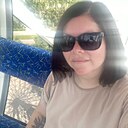 Знакомства: Дина, 38 лет, Тоцкое Второе