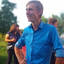 Знакомства: Алексей, 31 год, Калач