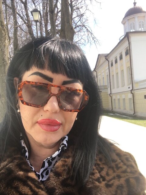 Фото - Tabor.ru