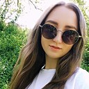 Знакомства: Маріна, 26 лет, Львов