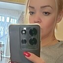 Знакомства: Ольга, 52 года, Хабаровск
