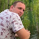 Знакомства: Александр, 25 лет, Симферополь