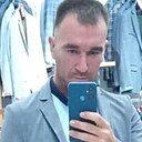 Знакомства: Сергей, 37 лет, Видное