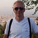 Знакомства: Дима, 30 лет, Самара