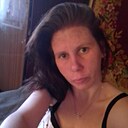 Знакомства: Оленька, 40 лет, Городня